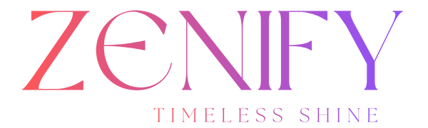 Zenifyshop